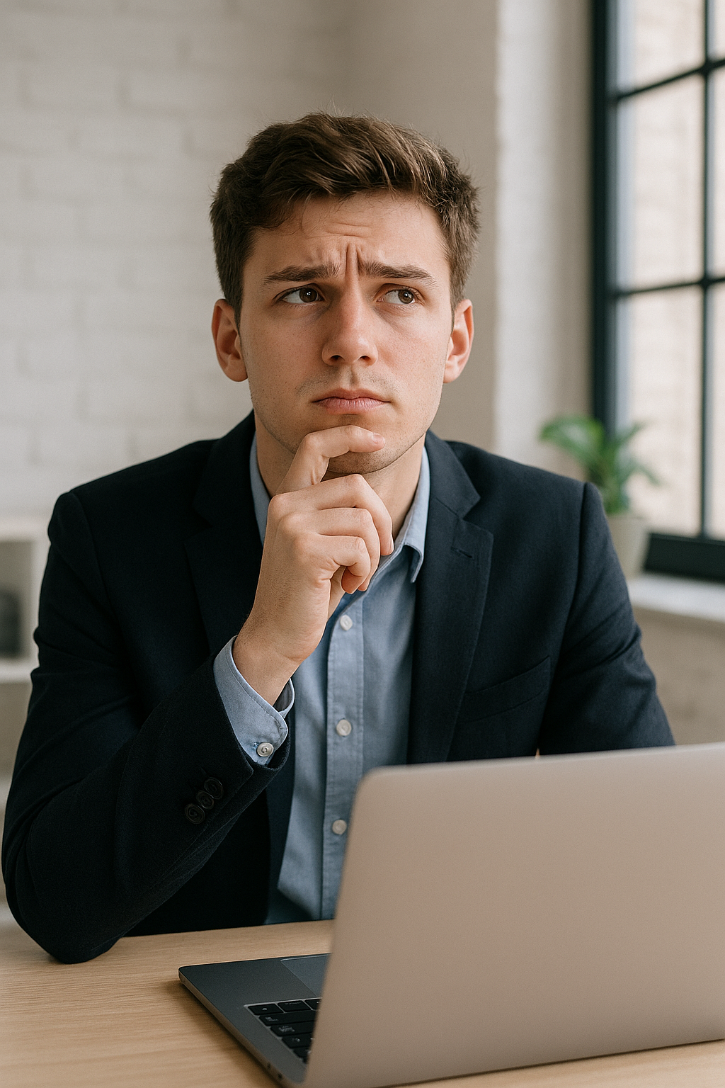 Is your email address ready for your job search?